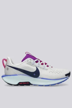 Nike Pegasus Trail 5