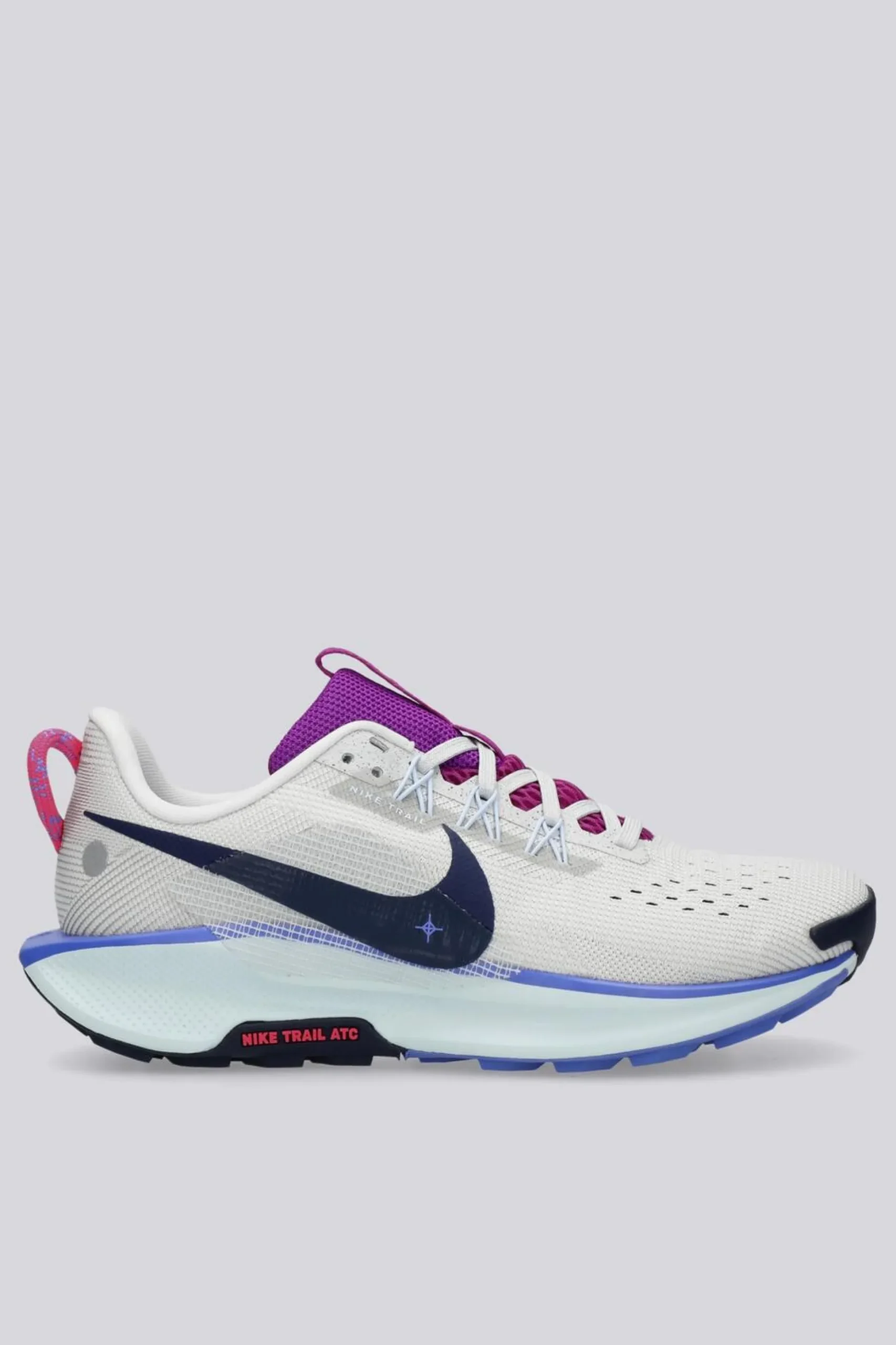 Nike Pegasus Trail 5