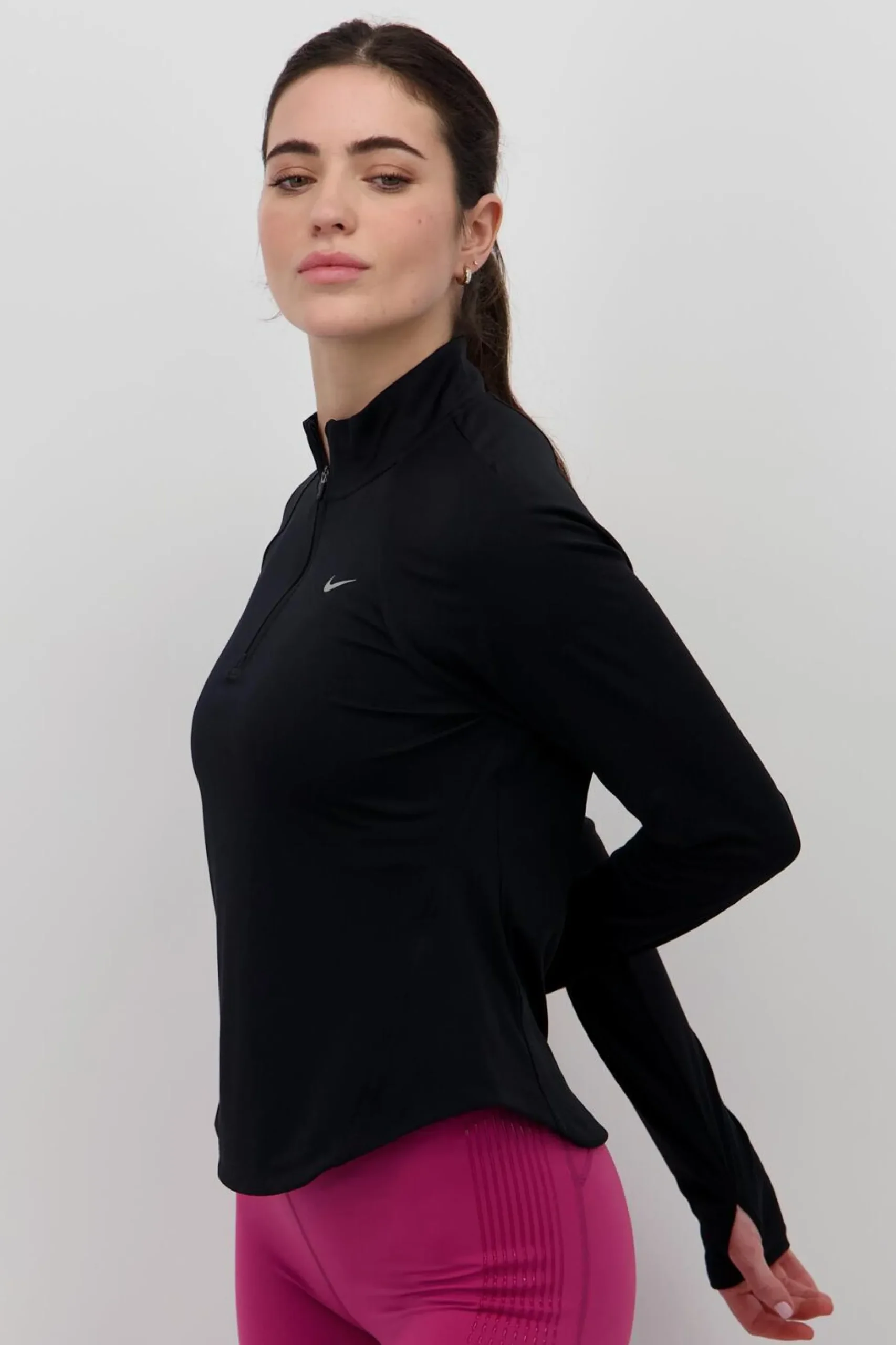 Nike Performance
