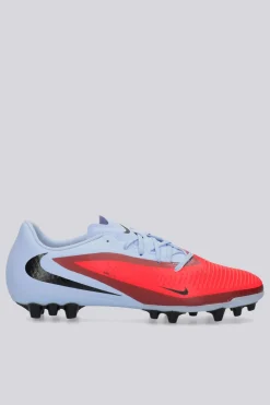 Nike Phantom Academy 6 Ag