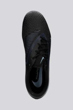 Nike Phantom Academy 6 Fg Mg