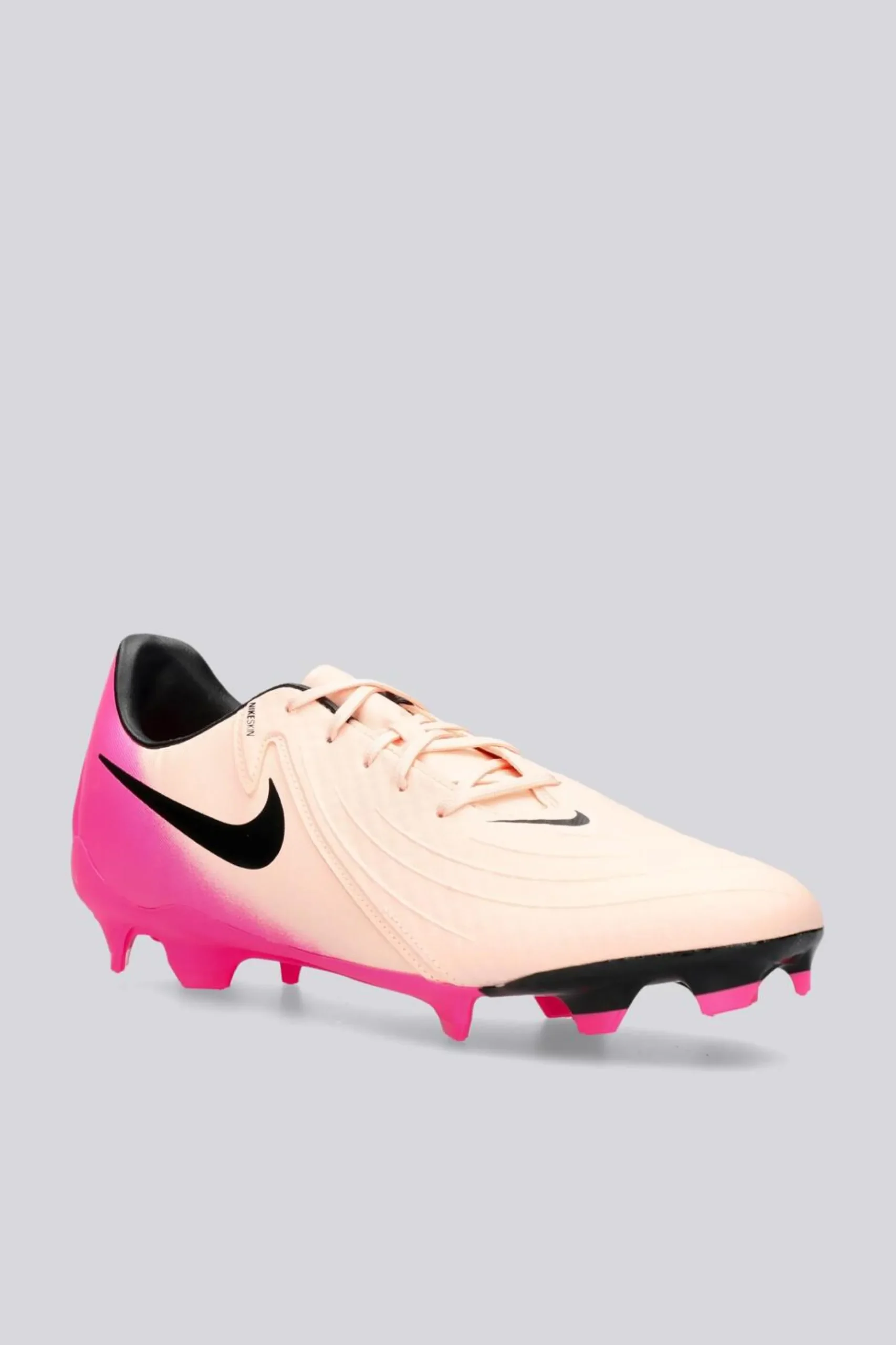 Nike Phantom Academy Gx Mg