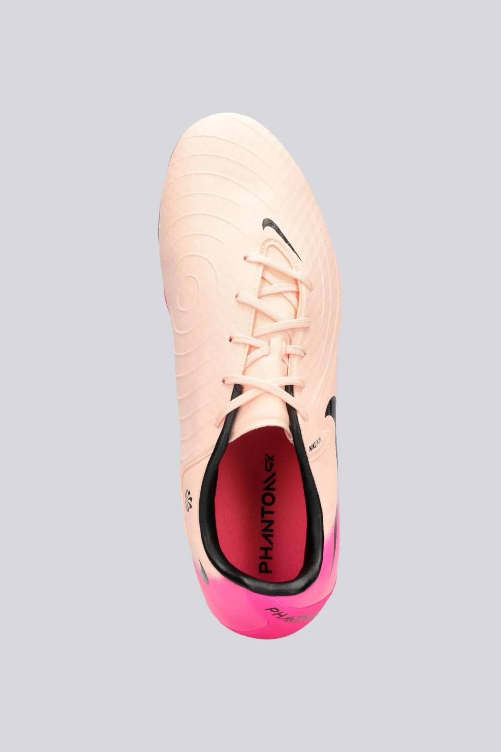 Nike Phantom Academy Gx Mg