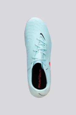 Nike Phantom Academy Gx Mg
