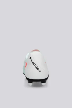Nike Phantom Club Gx Mg