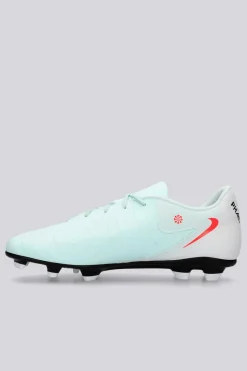 Nike Phantom Club Gx Mg