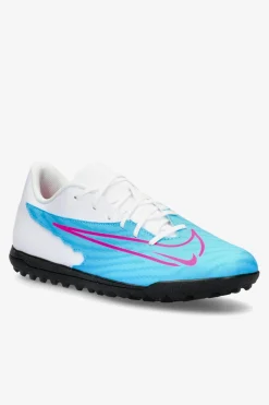 Nike Phantom G X