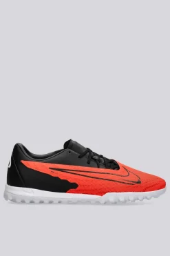 Nike Phantom Gx Aca