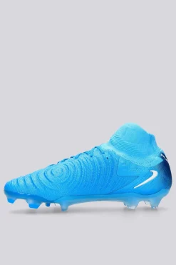 Nike Phantom Luna Elite Fg