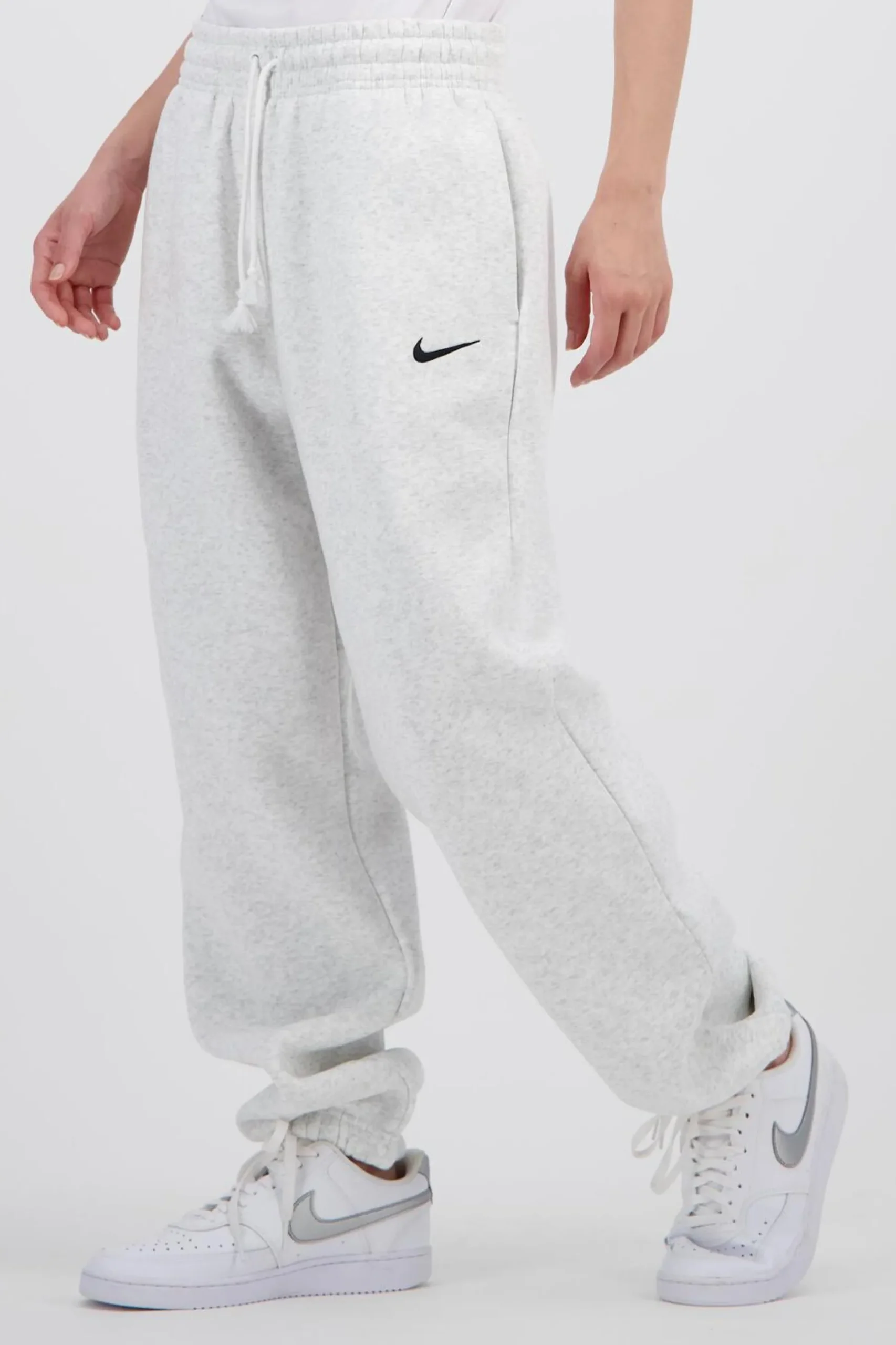 Nike Phoenix