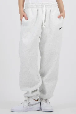 Nike Phoenix