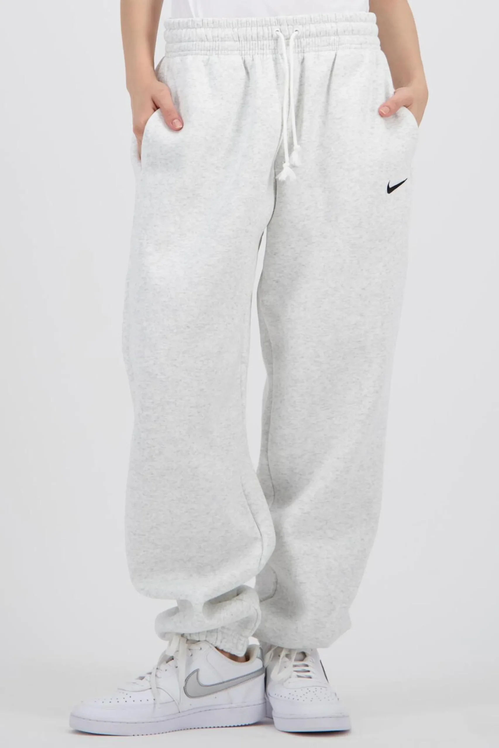 Nike Phoenix