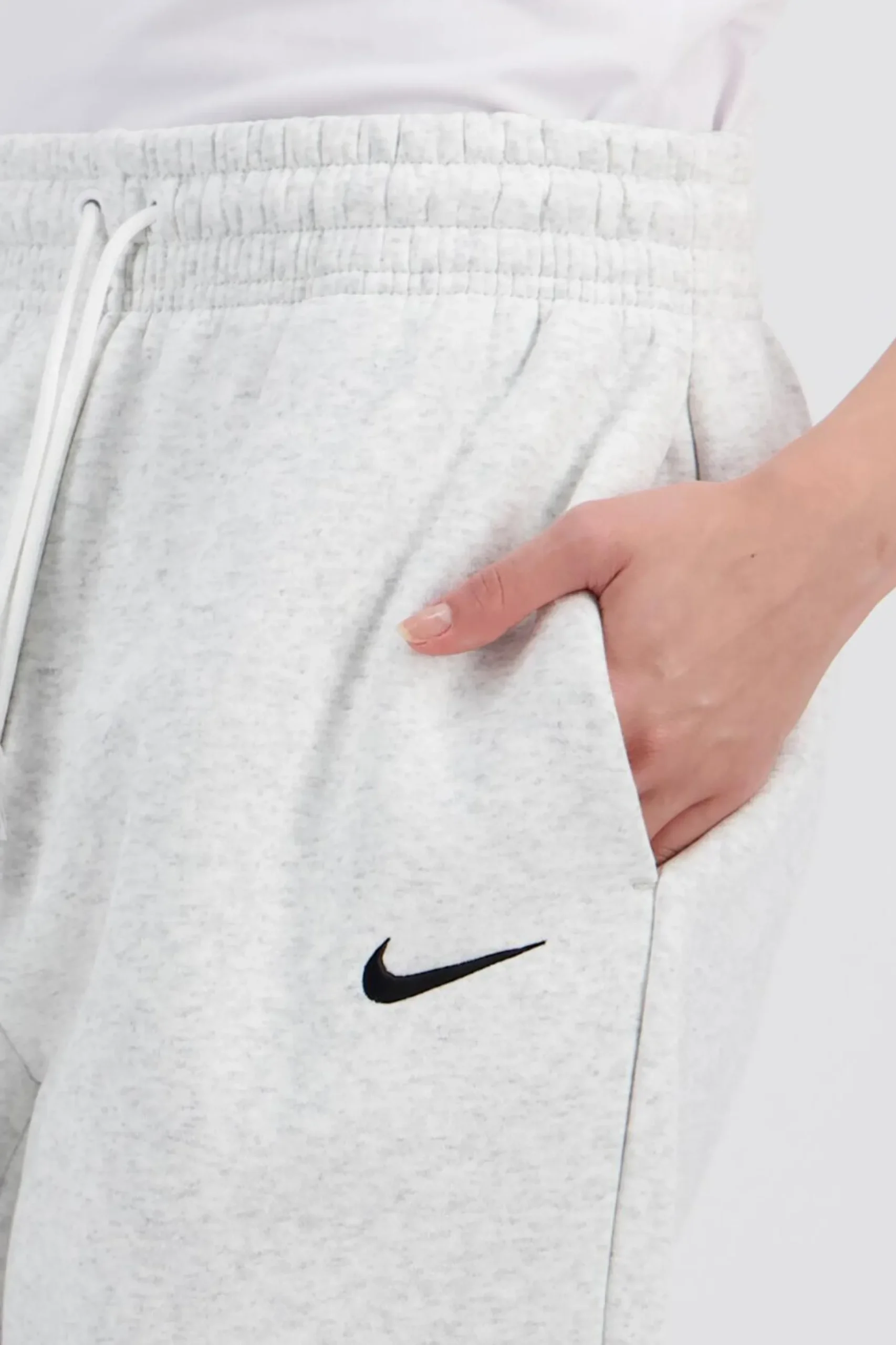 Nike Phoenix