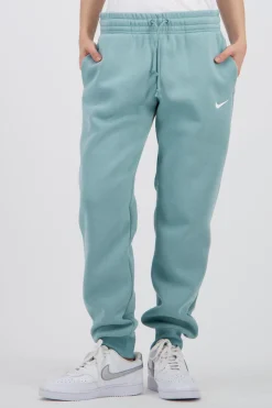 Nike Phoenix
