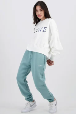 Nike Phoenix