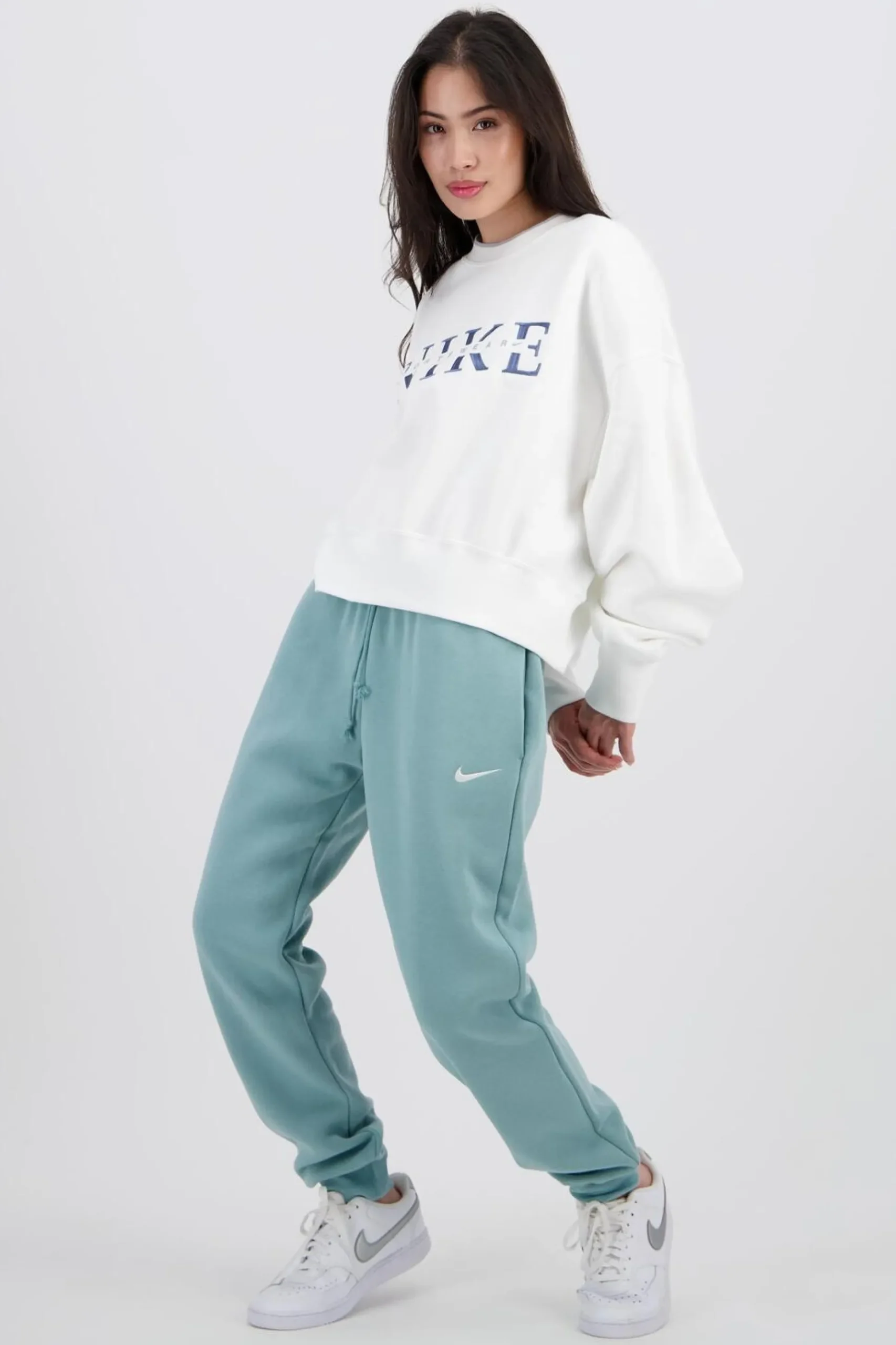Nike Phoenix