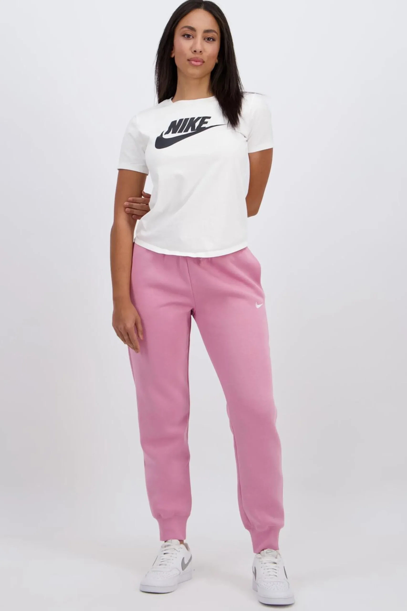 Nike Phoenix
