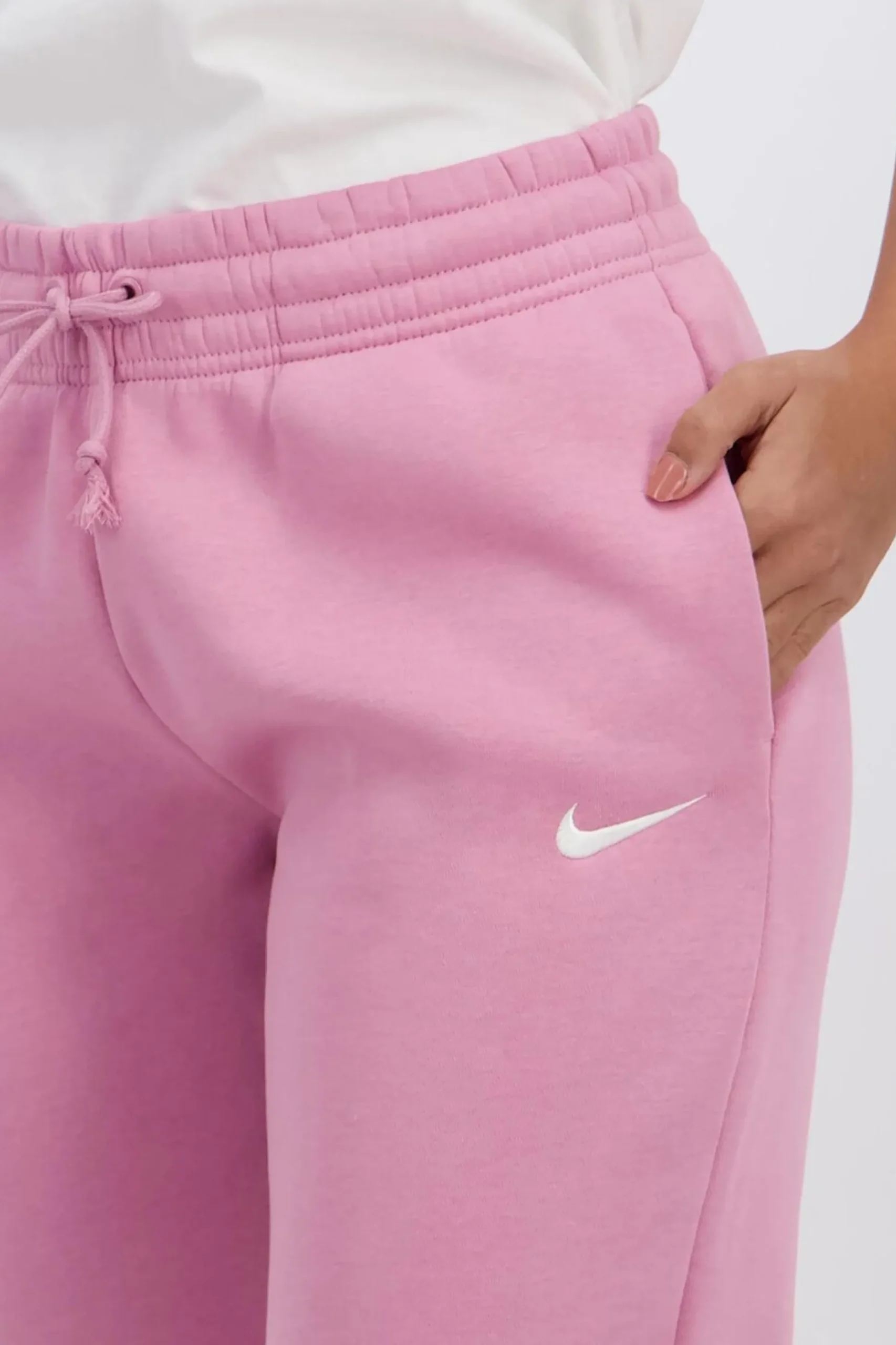 Nike Phoenix