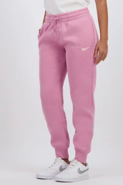 Nike Phoenix