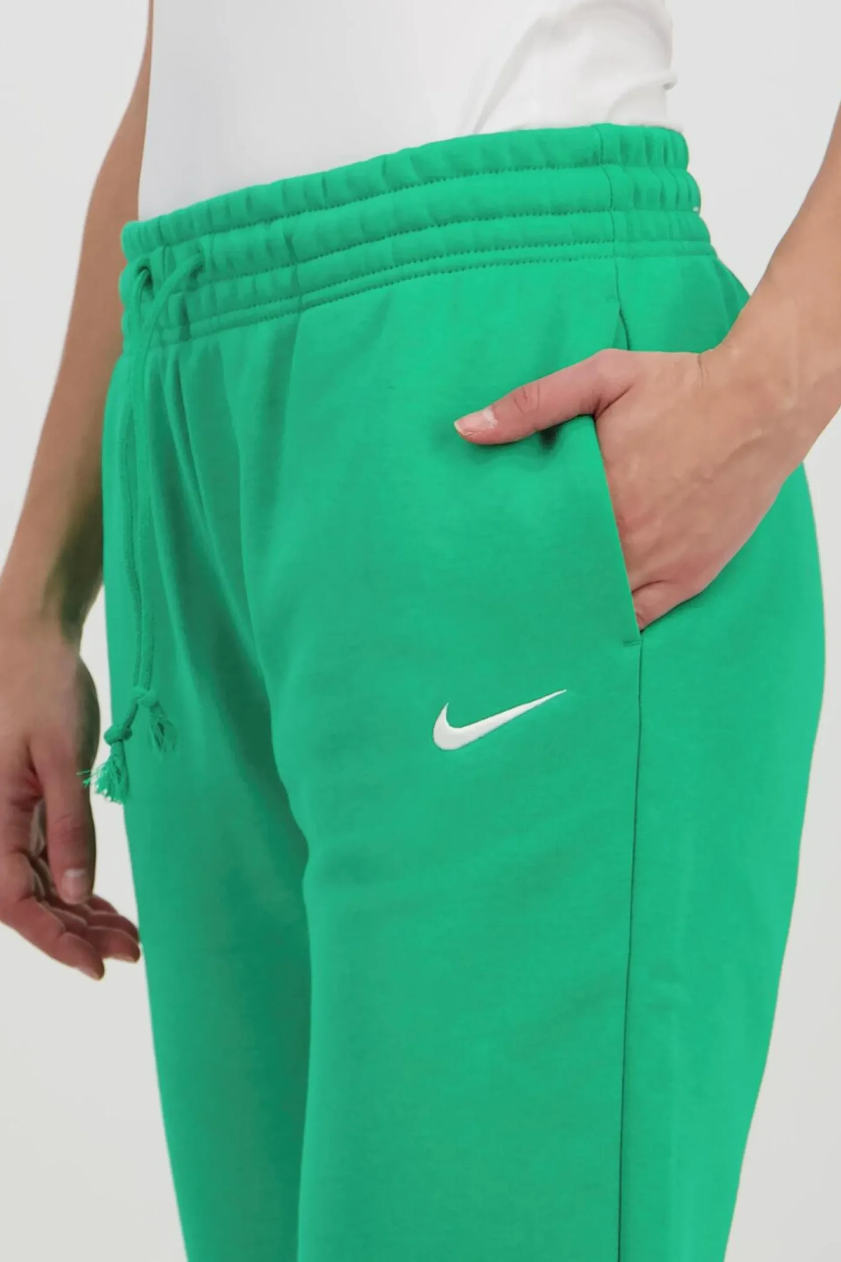 Nike Phoenix