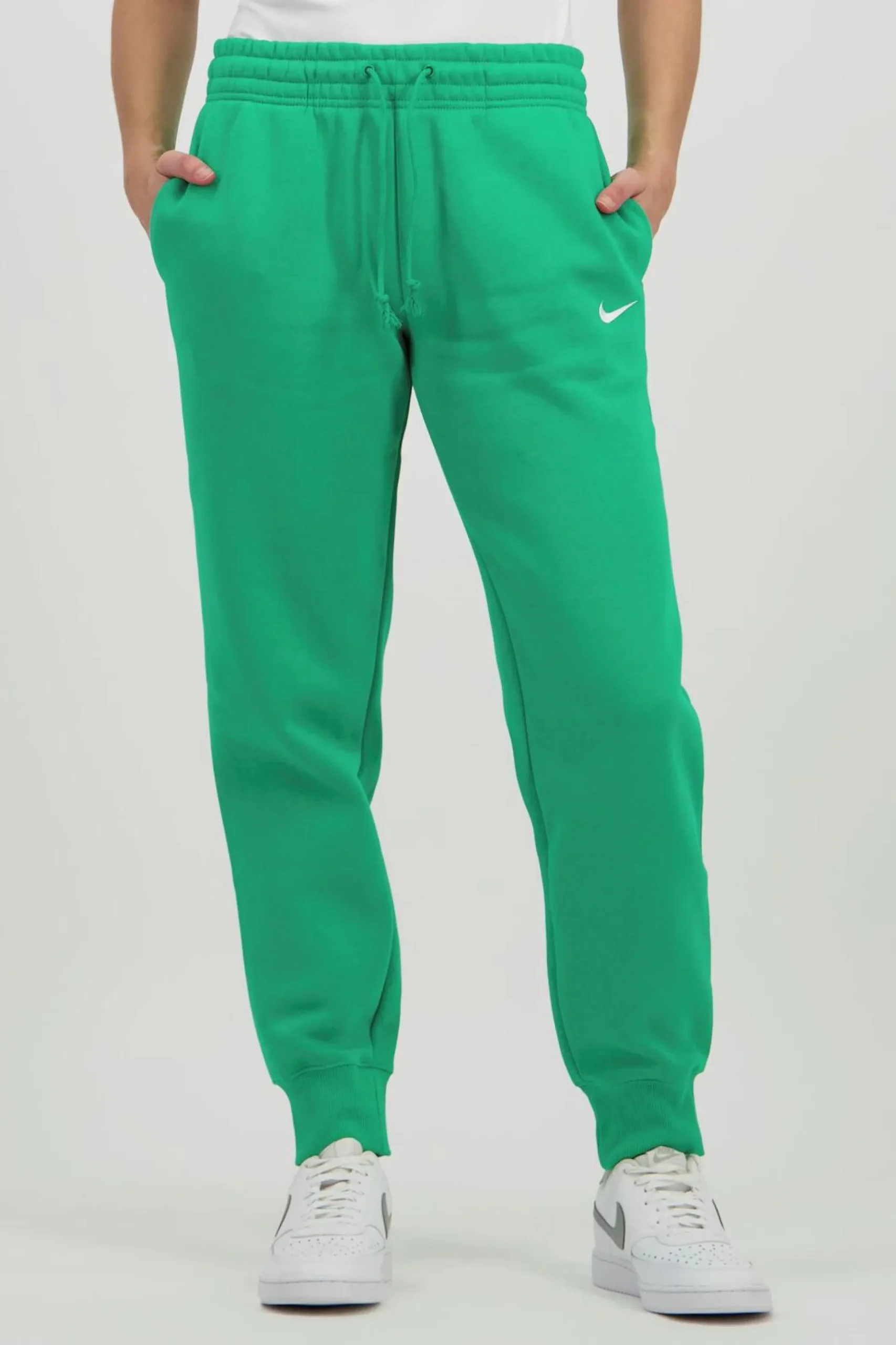 Nike Phoenix
