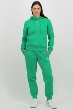 Nike Phoenix