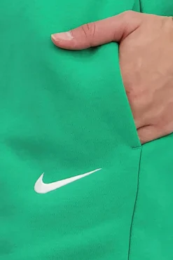 Nike Phoenix