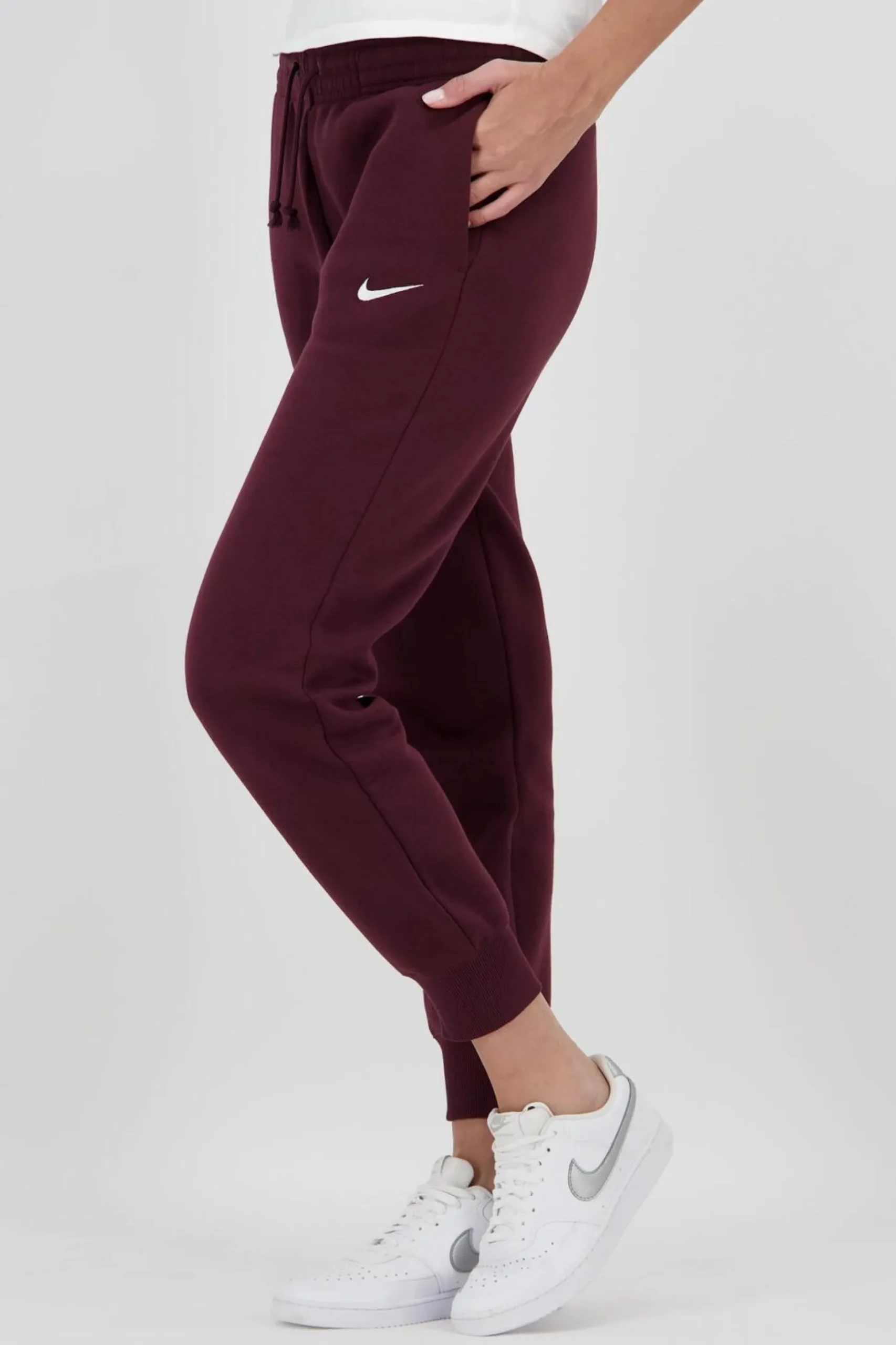 Nike Phoenix