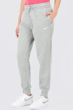 Nike Phoenix