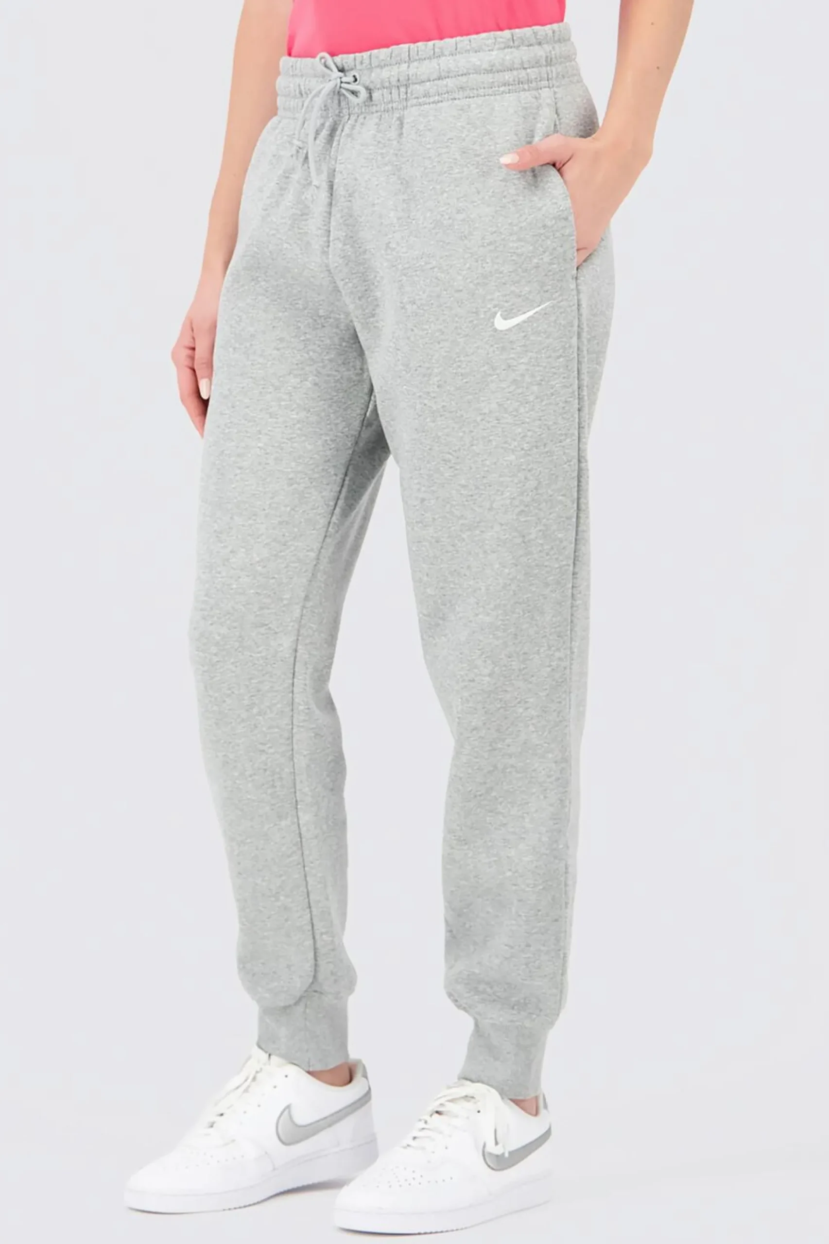 Nike Phoenix