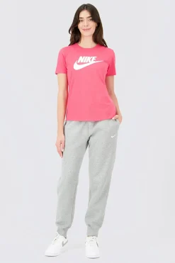 Nike Phoenix