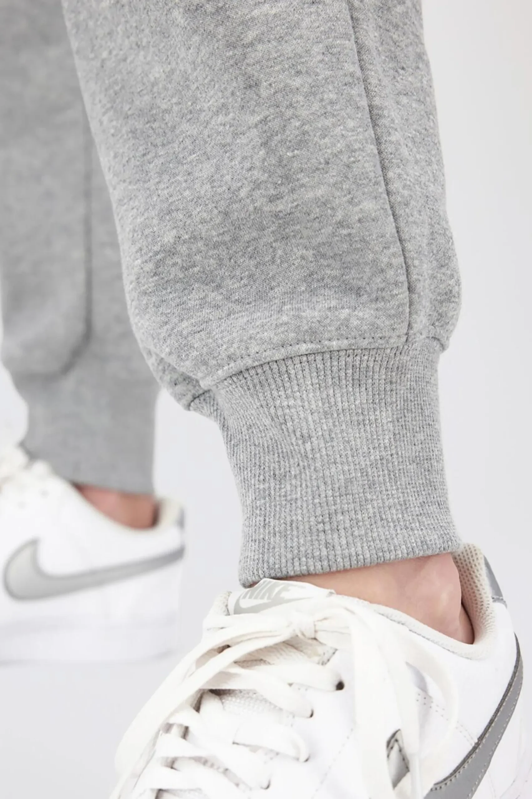 Nike Phoenix