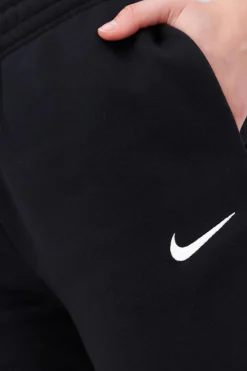 Nike Phoenix