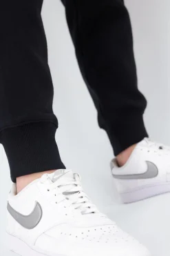 Nike Phoenix