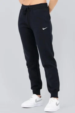 Nike Phoenix