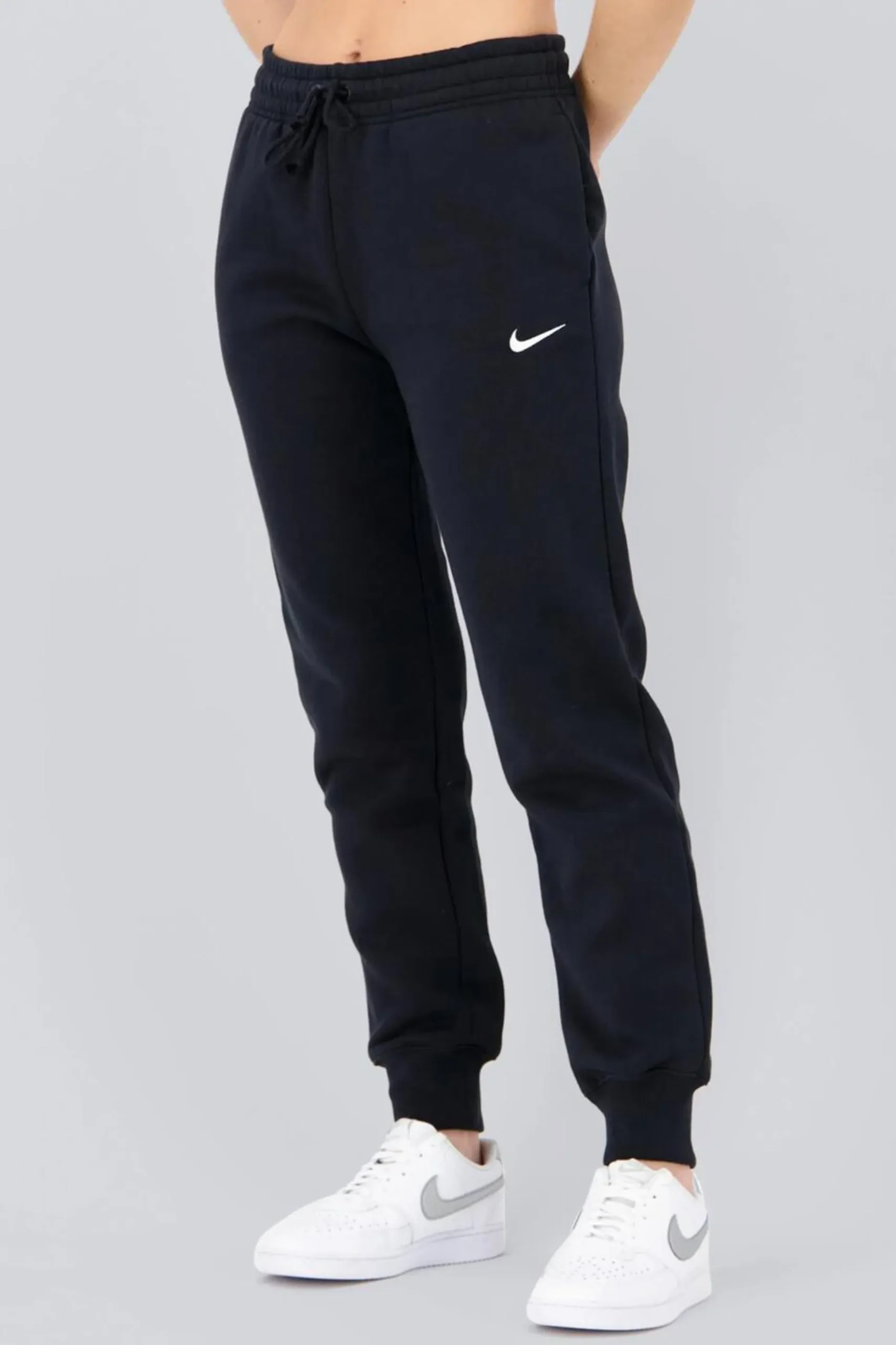 Nike Phoenix