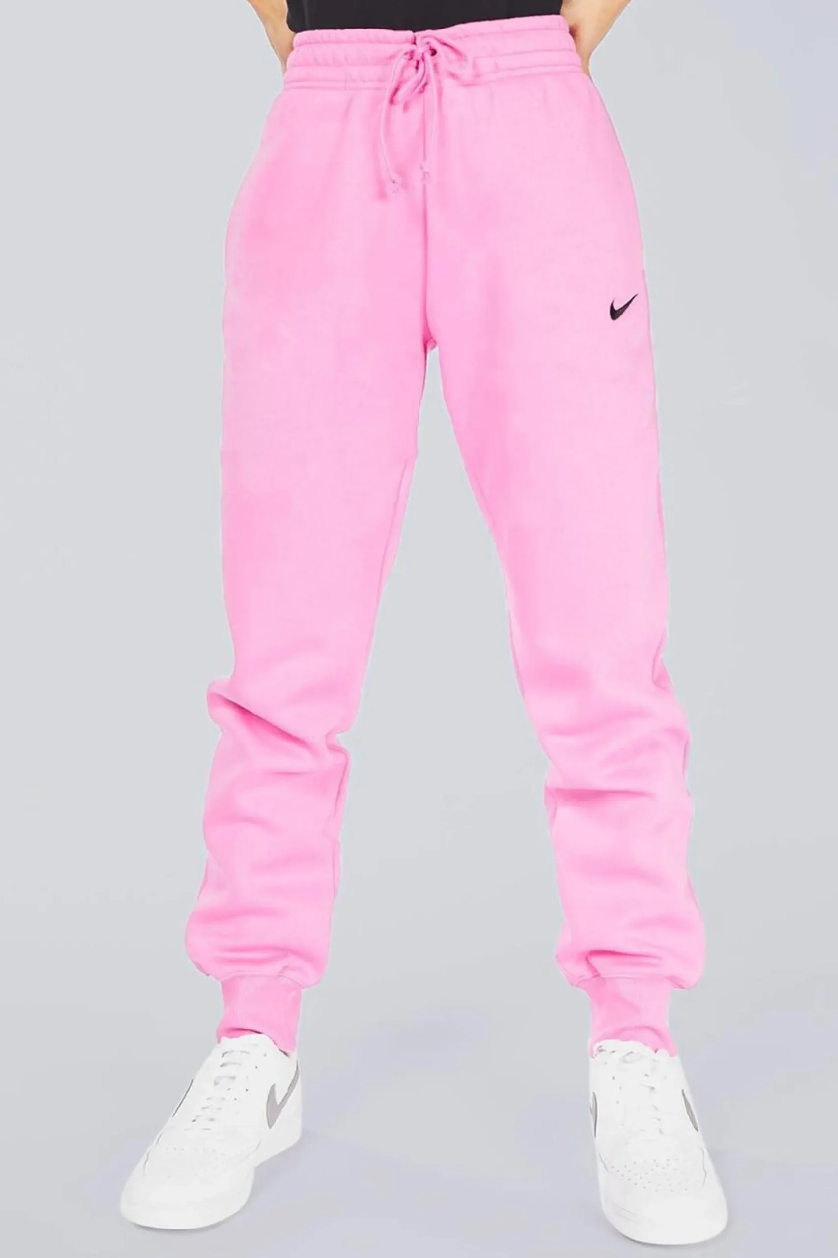 Nike Phoenix