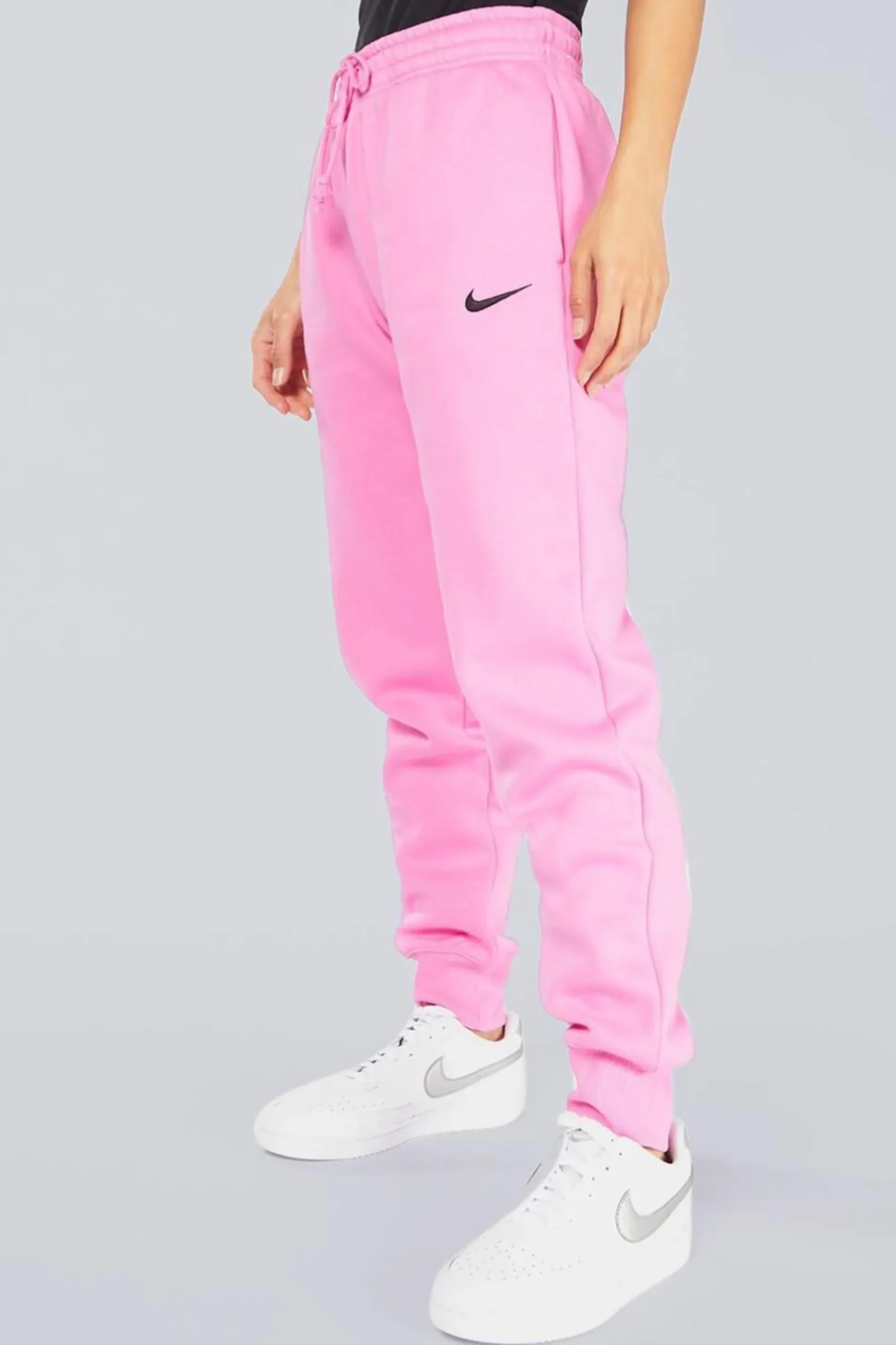 Nike Phoenix