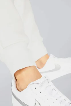 Nike Phoenix