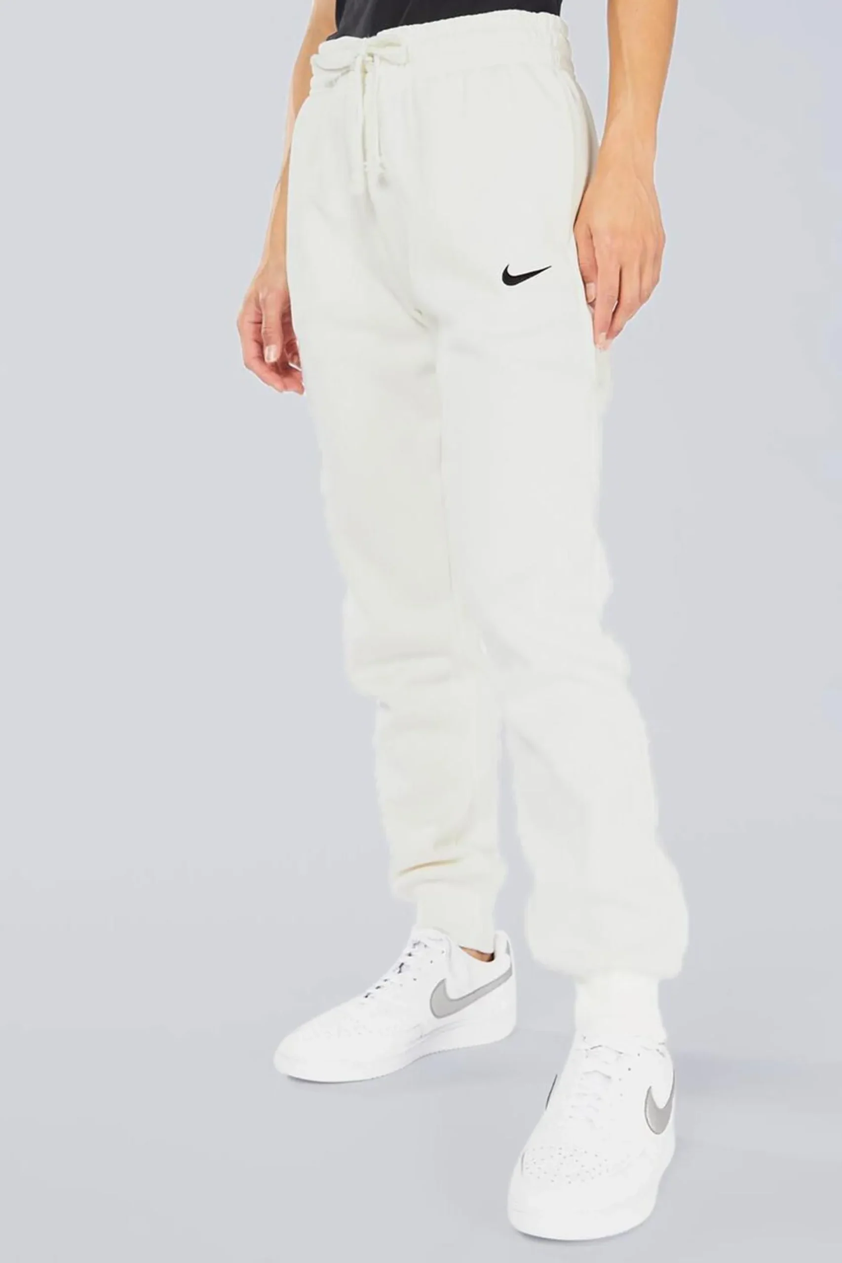 Nike Phoenix