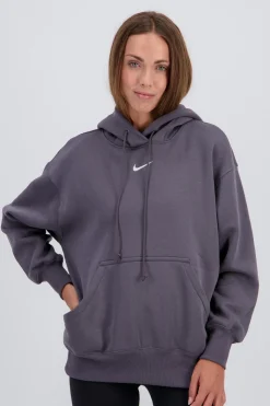 Nike Phoenix