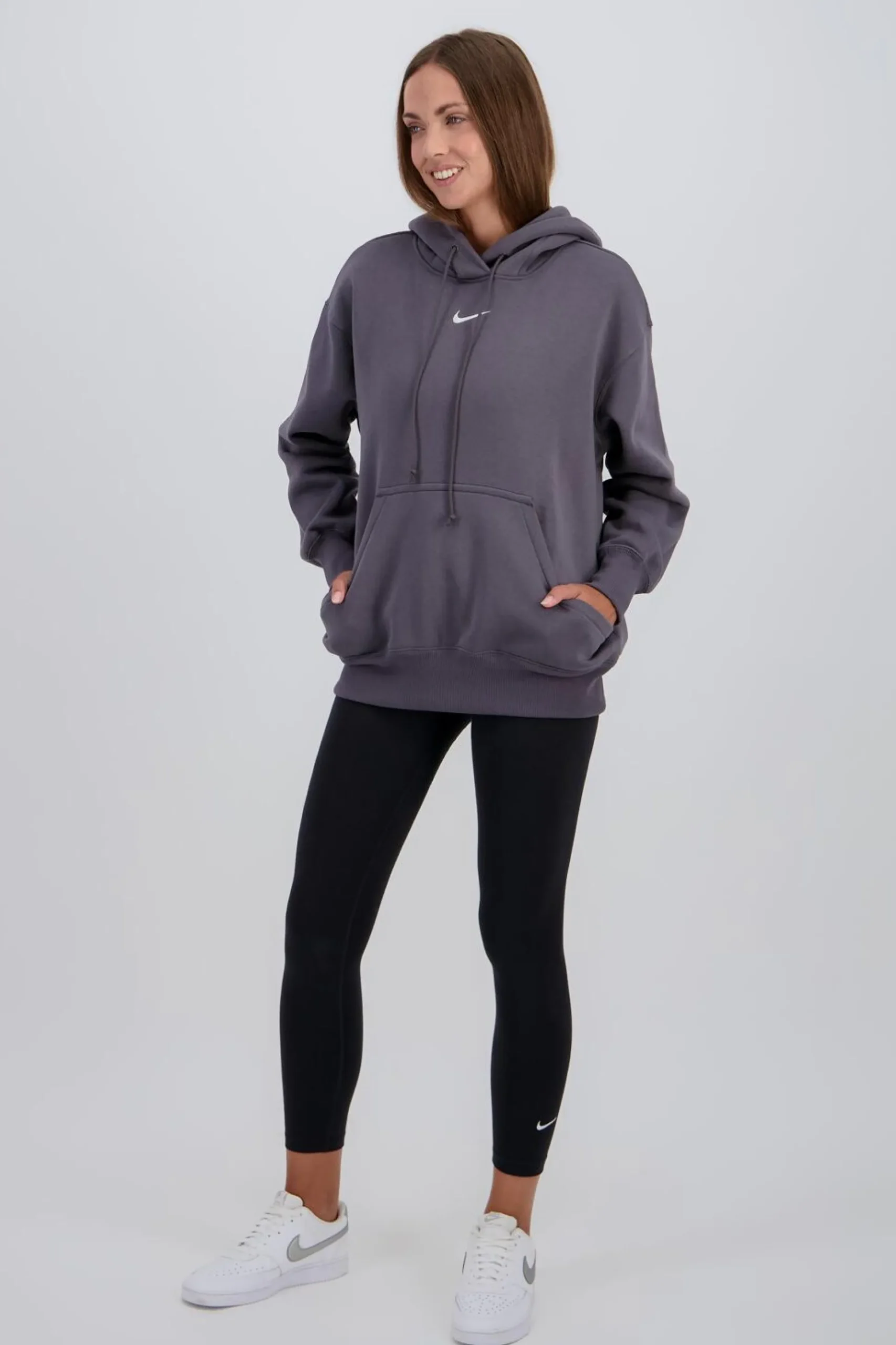 Nike Phoenix