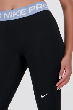 Nike Pro