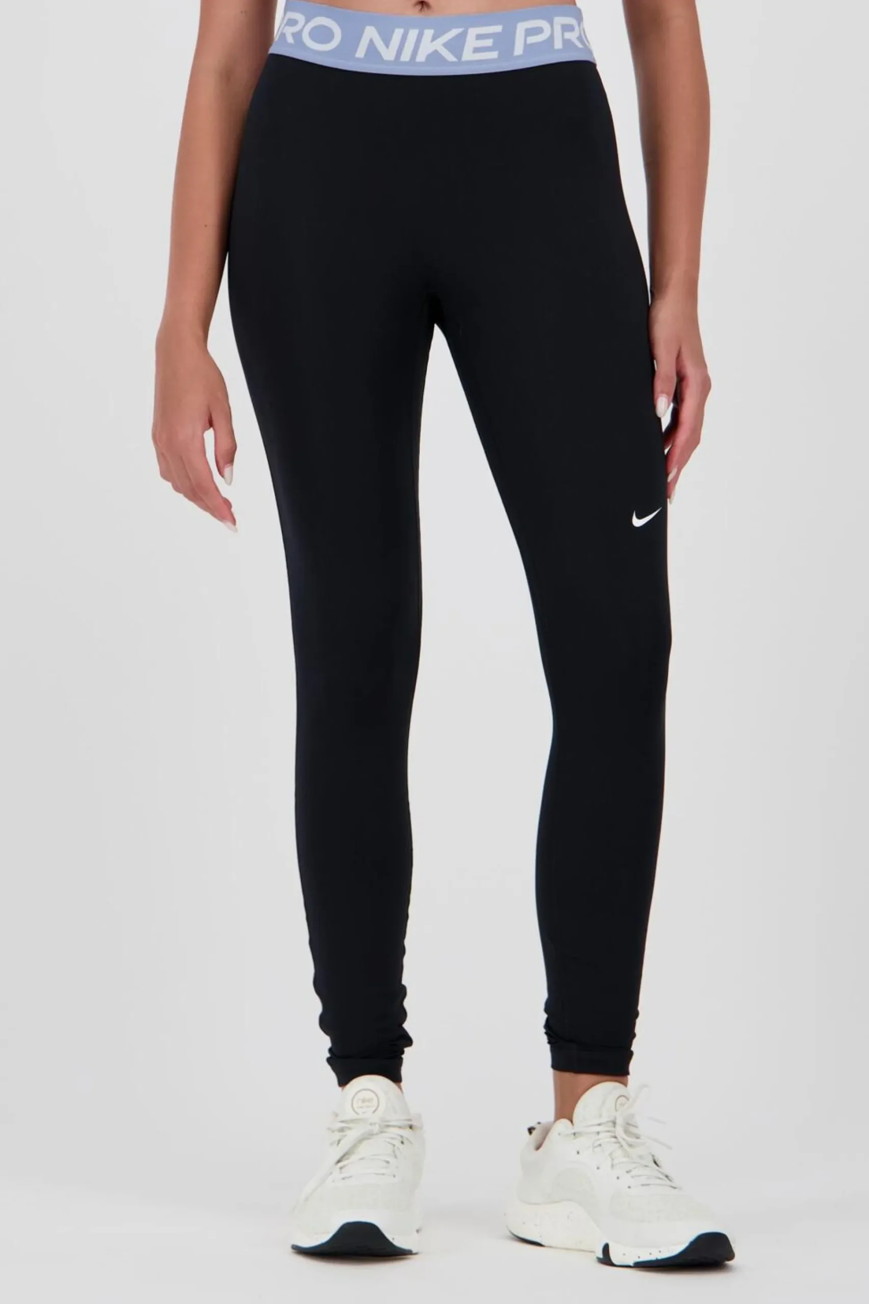 Nike Pro