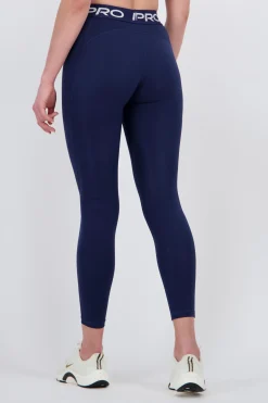 Nike Pro