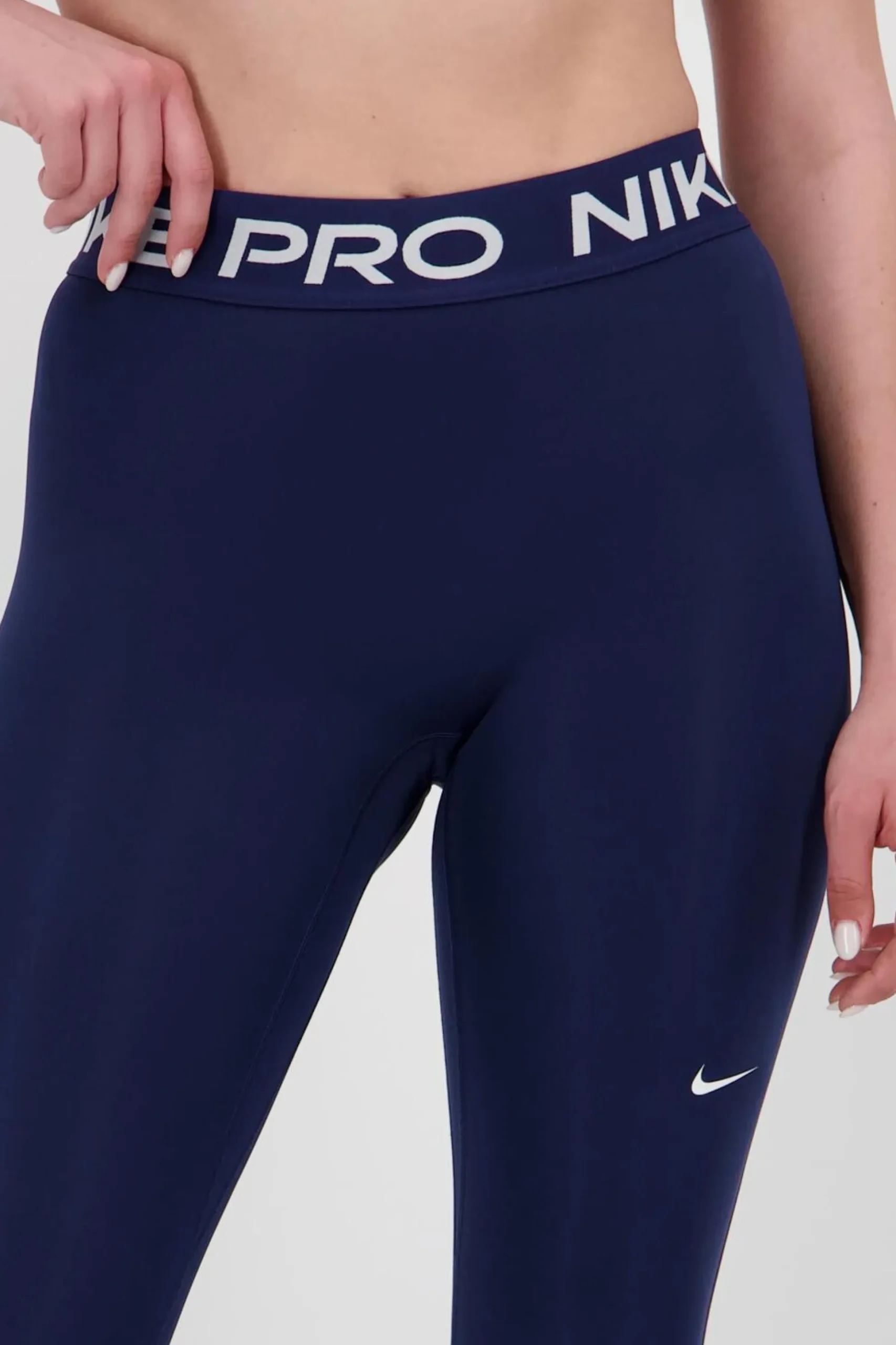 Nike Pro