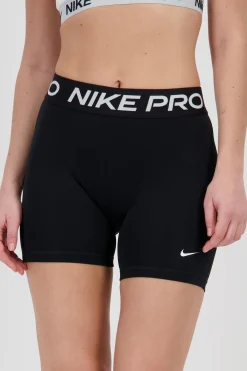 Nike Pro