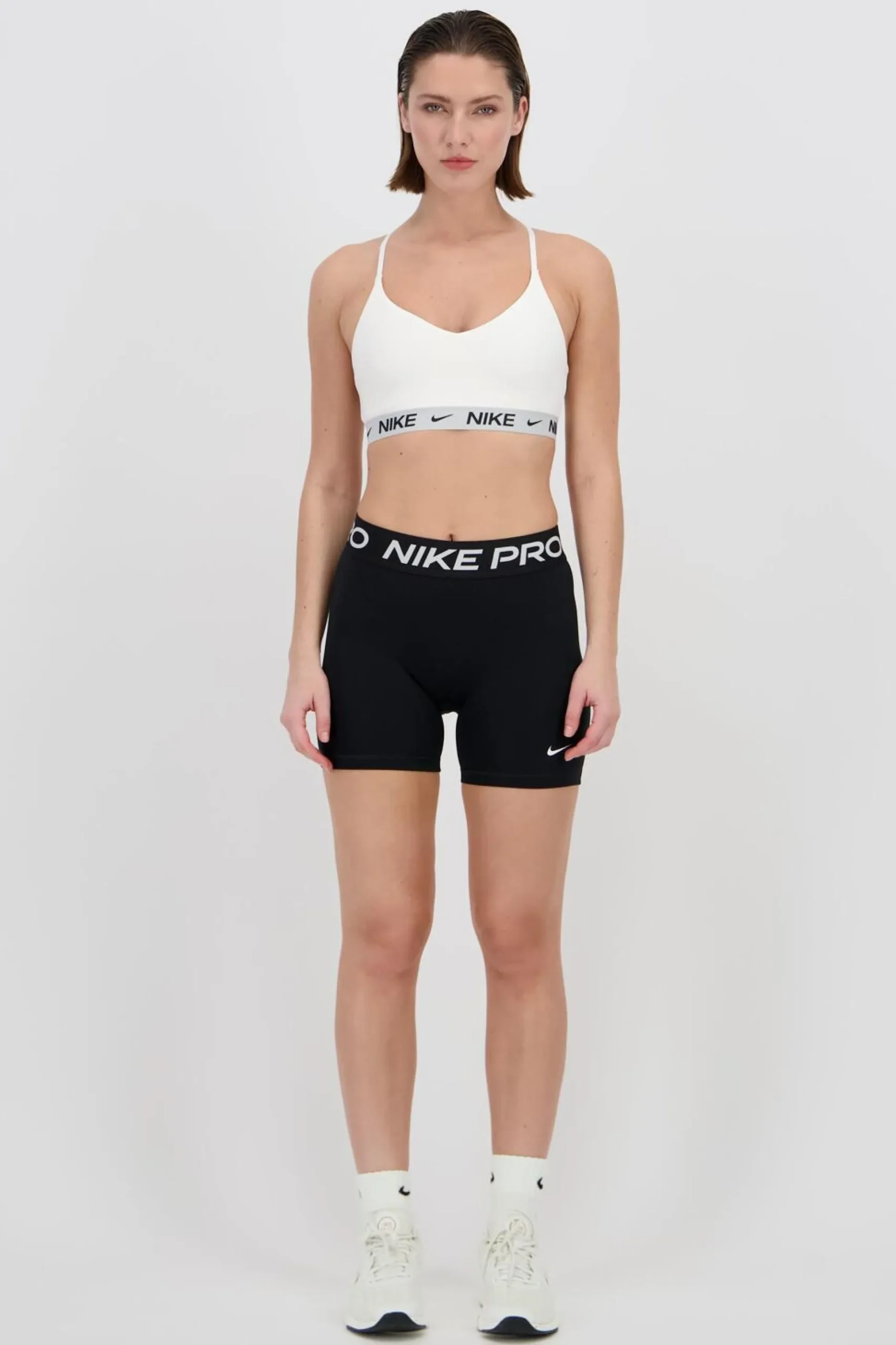 Nike Pro