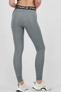 Nike Pro