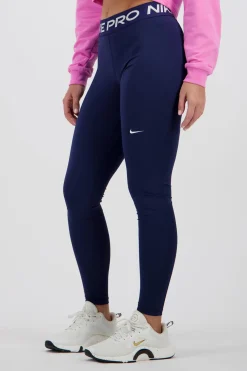 Nike Pro 365